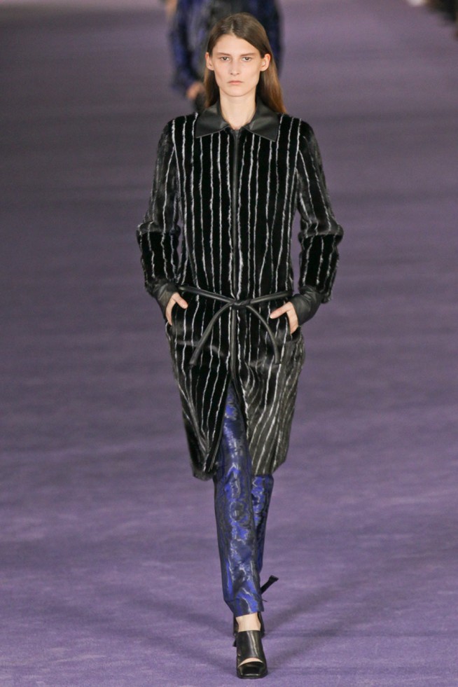 desfile-christopher-kane-londres-inv2012-150
