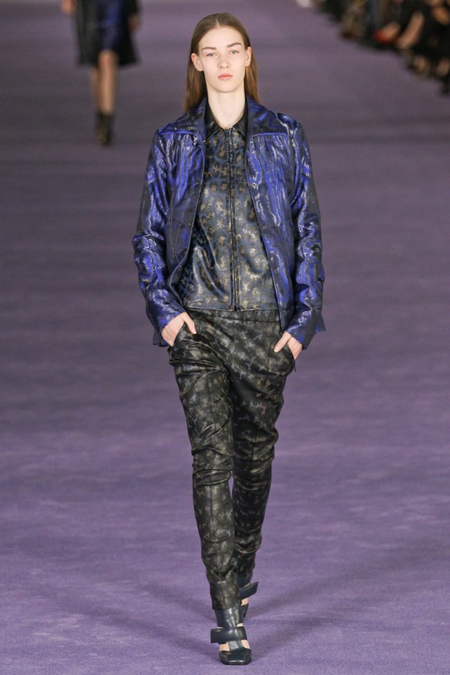 desfile-christopher-kane-londres-inv2012-151