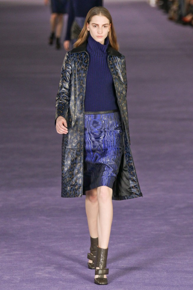 desfile-christopher-kane-londres-inv2012-152