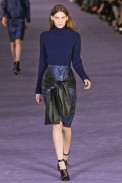 desfile-christopher-kane-londres-inv2012-153