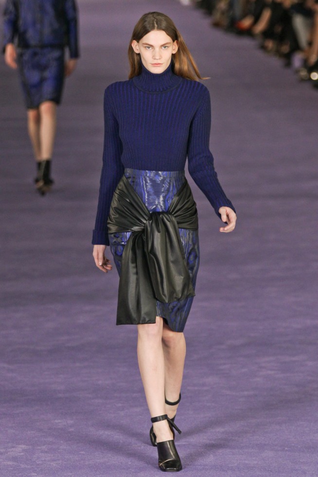 desfile-christopher-kane-londres-inv2012-153