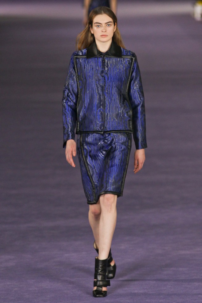 desfile-christopher-kane-londres-inv2012-154