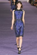 desfile-christopher-kane-londres-inv2012-155