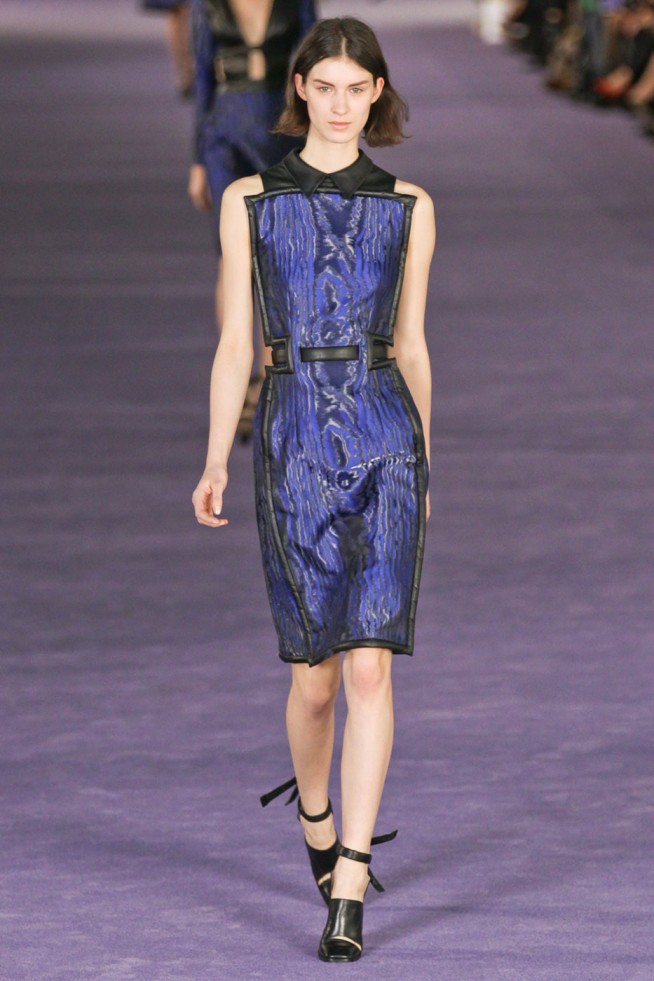 desfile-christopher-kane-londres-inv2012-155