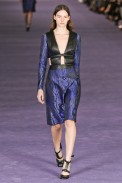 desfile-christopher-kane-londres-inv2012-156