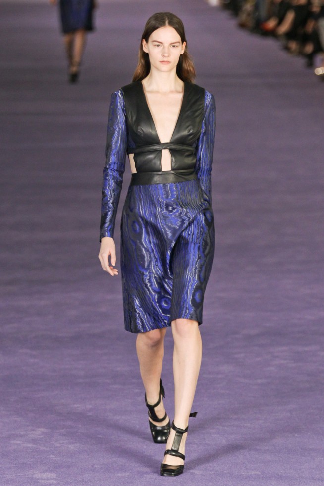 desfile-christopher-kane-londres-inv2012-156