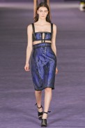 desfile-christopher-kane-londres-inv2012-157