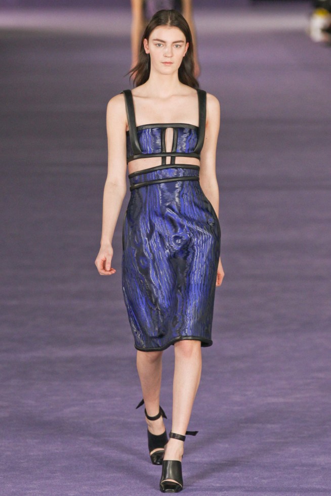 desfile-christopher-kane-londres-inv2012-157