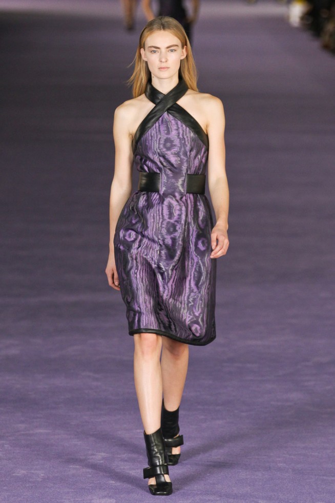 desfile-christopher-kane-londres-inv2012-158