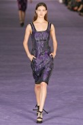 desfile-christopher-kane-londres-inv2012-159