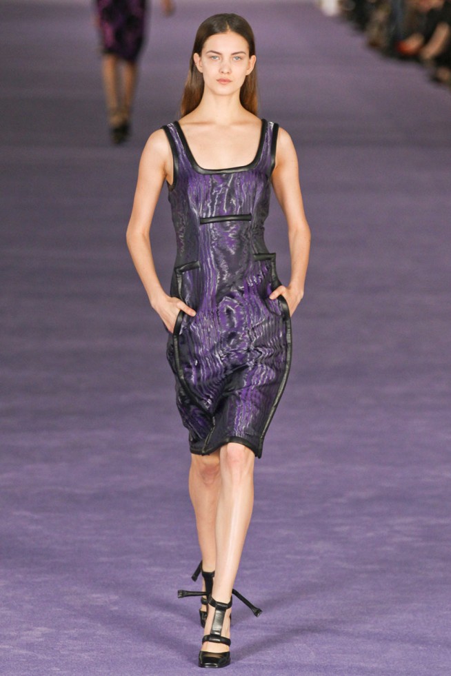 desfile-christopher-kane-londres-inv2012-159