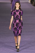 desfile-christopher-kane-londres-inv2012-160