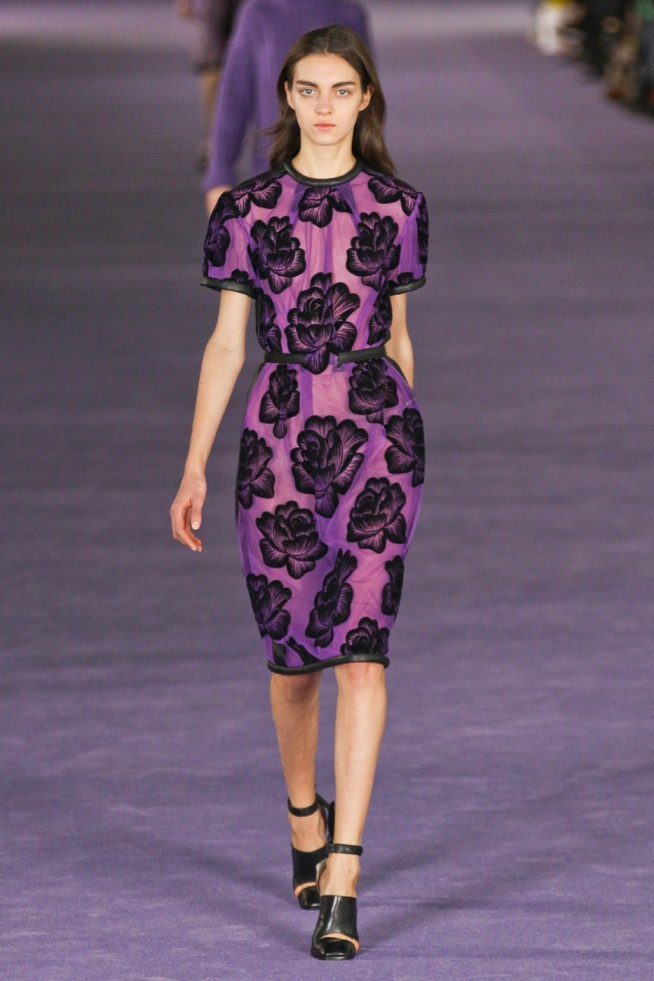 desfile-christopher-kane-londres-inv2012-160