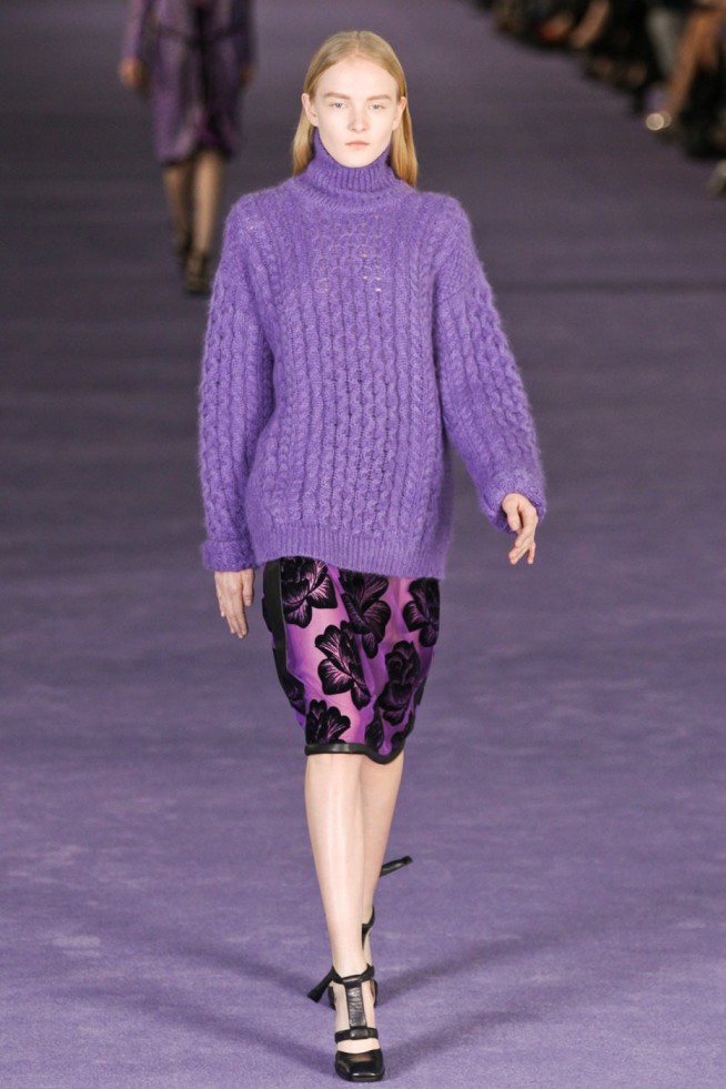 desfile-christopher-kane-londres-inv2012-161