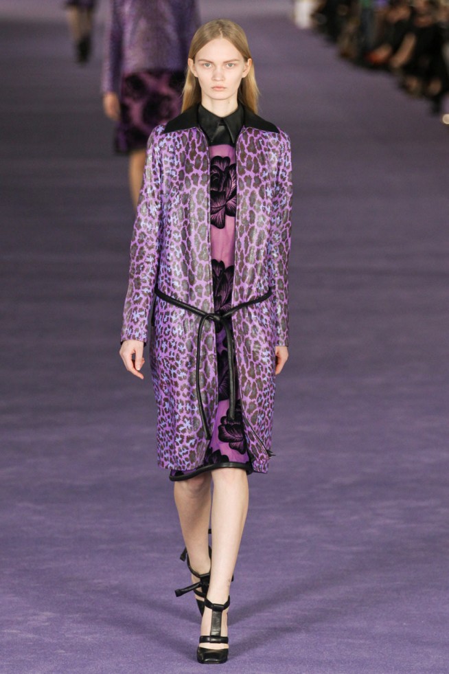 desfile-christopher-kane-londres-inv2012-162
