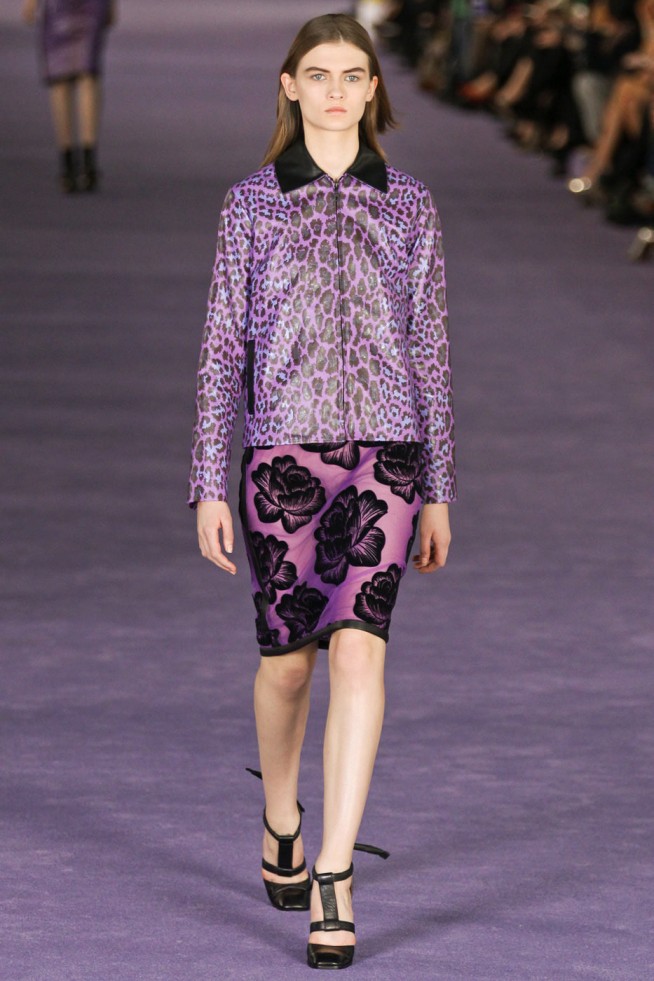 desfile-christopher-kane-londres-inv2012-163
