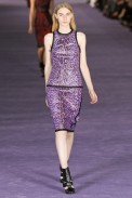 desfile-christopher-kane-londres-inv2012-164