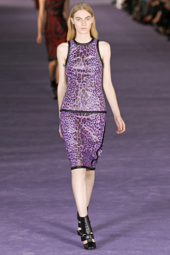 desfile-christopher-kane-londres-inv2012-164