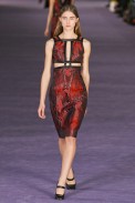 desfile-christopher-kane-londres-inv2012-166