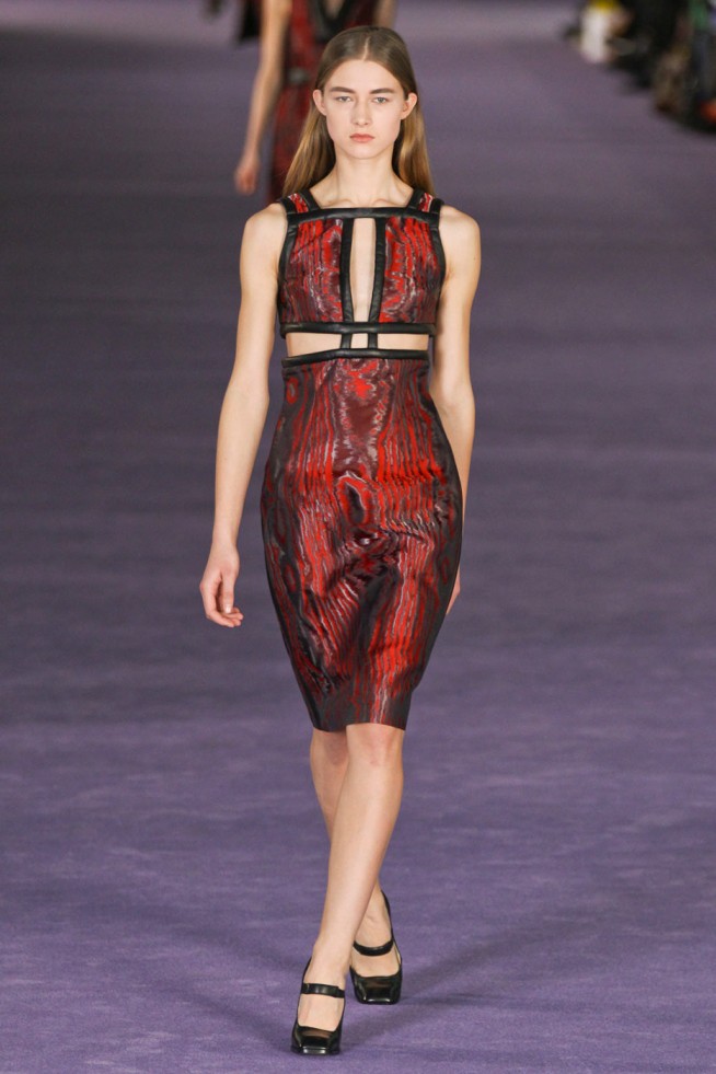 desfile-christopher-kane-londres-inv2012-166