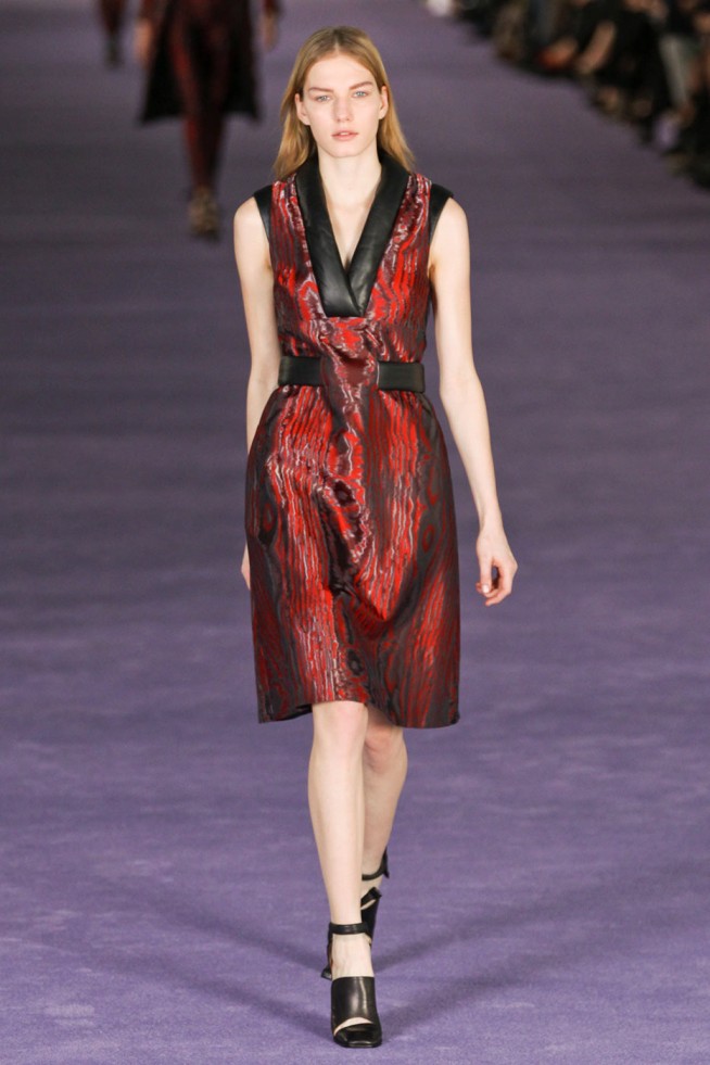 desfile-christopher-kane-londres-inv2012-167