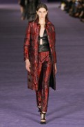 desfile-christopher-kane-londres-inv2012-168
