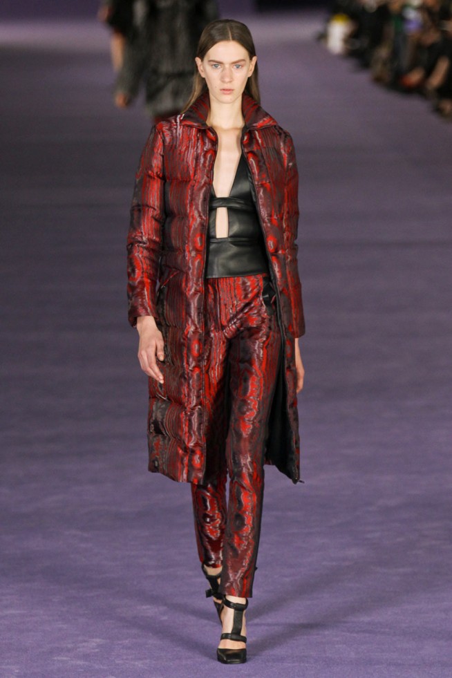 desfile-christopher-kane-londres-inv2012-168