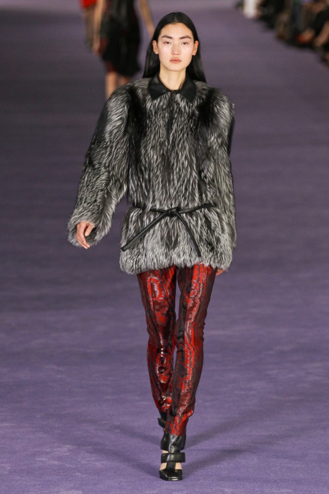 desfile-christopher-kane-londres-inv2012-169