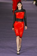 desfile-christopher-kane-londres-inv2012-171