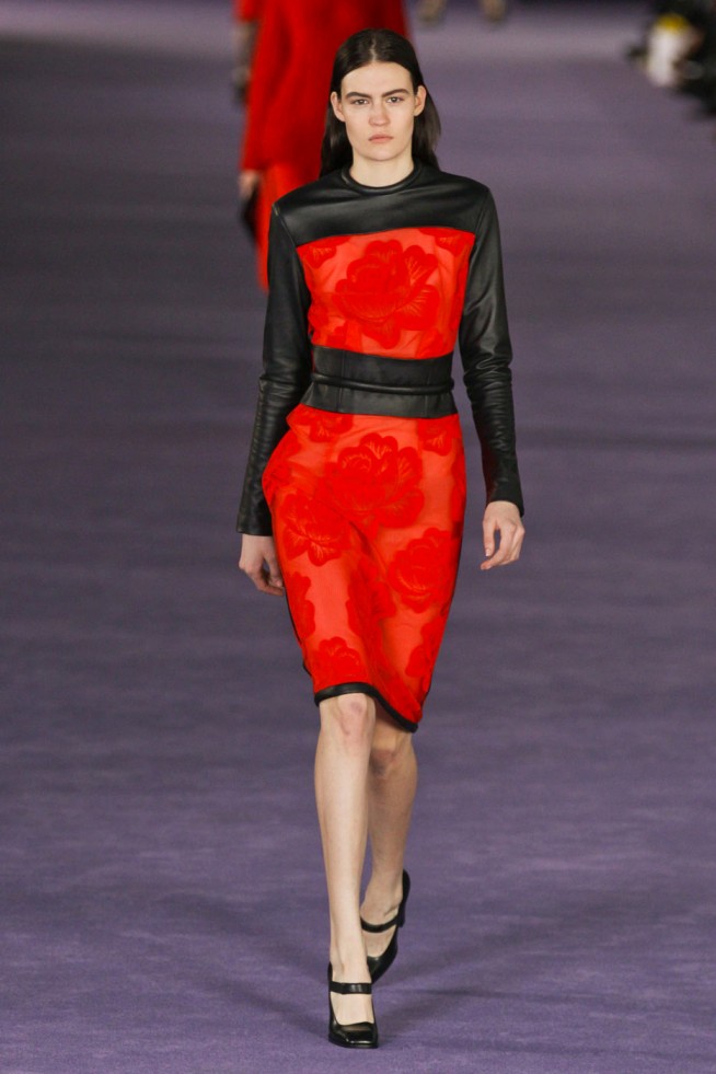 desfile-christopher-kane-londres-inv2012-171