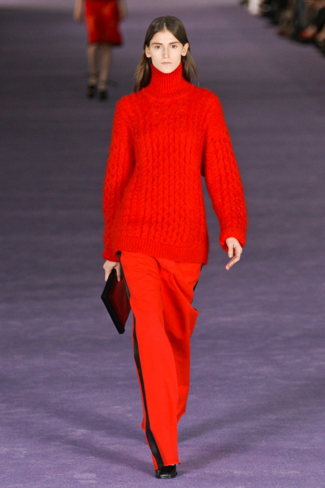 desfile-christopher-kane-londres-inv2012-172