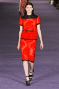 desfile-christopher-kane-londres-inv2012-173