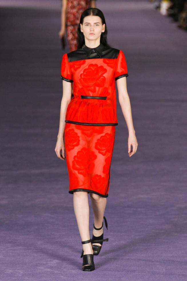 desfile-christopher-kane-londres-inv2012-173