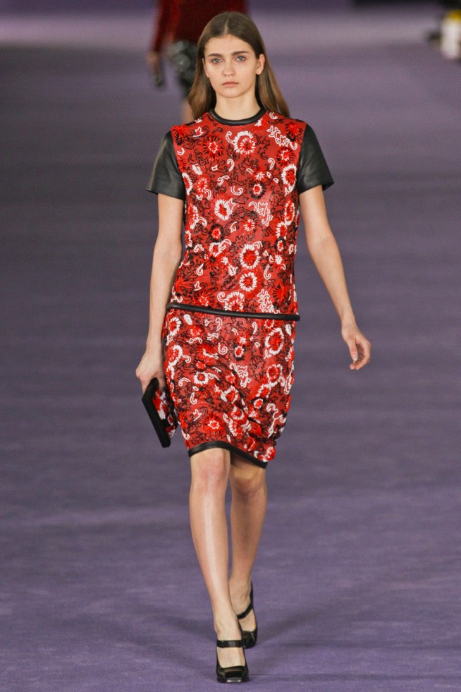 desfile-christopher-kane-londres-inv2012-174