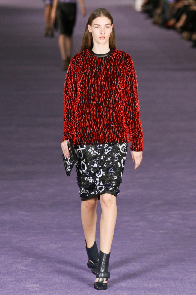 desfile-christopher-kane-londres-inv2012-175