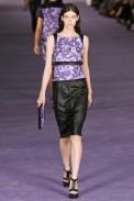 desfile-christopher-kane-londres-inv2012-176