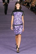 desfile-christopher-kane-londres-inv2012-177