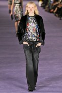 desfile-christopher-kane-londres-inv2012-178