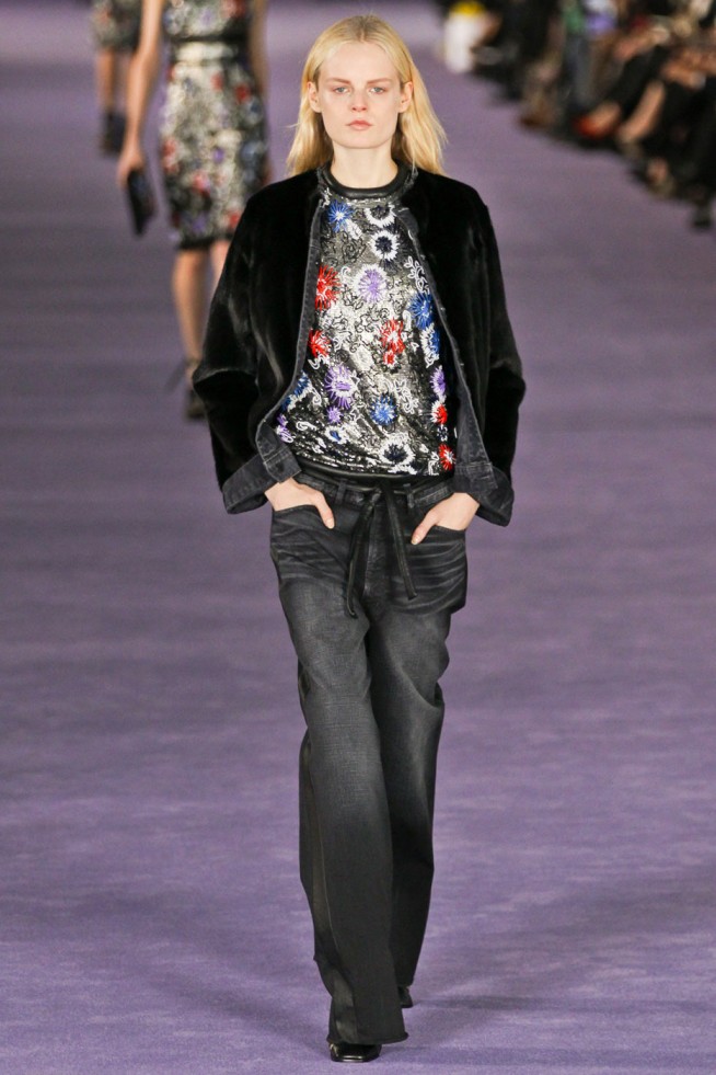 desfile-christopher-kane-londres-inv2012-178