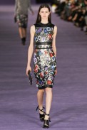 desfile-christopher-kane-londres-inv2012-179