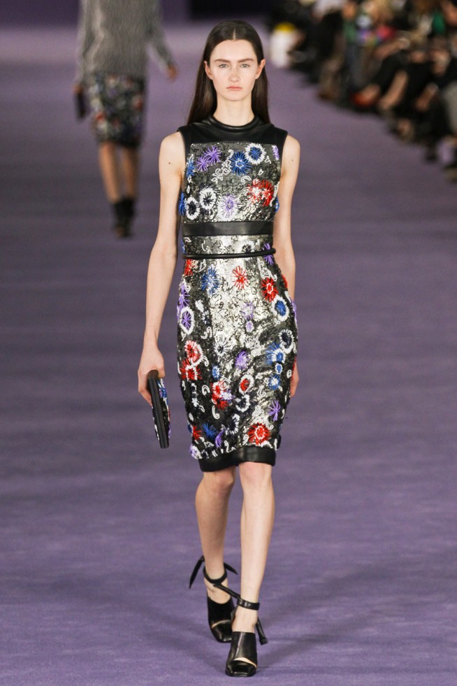 desfile-christopher-kane-londres-inv2012-179