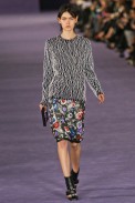 desfile-christopher-kane-londres-inv2012-180
