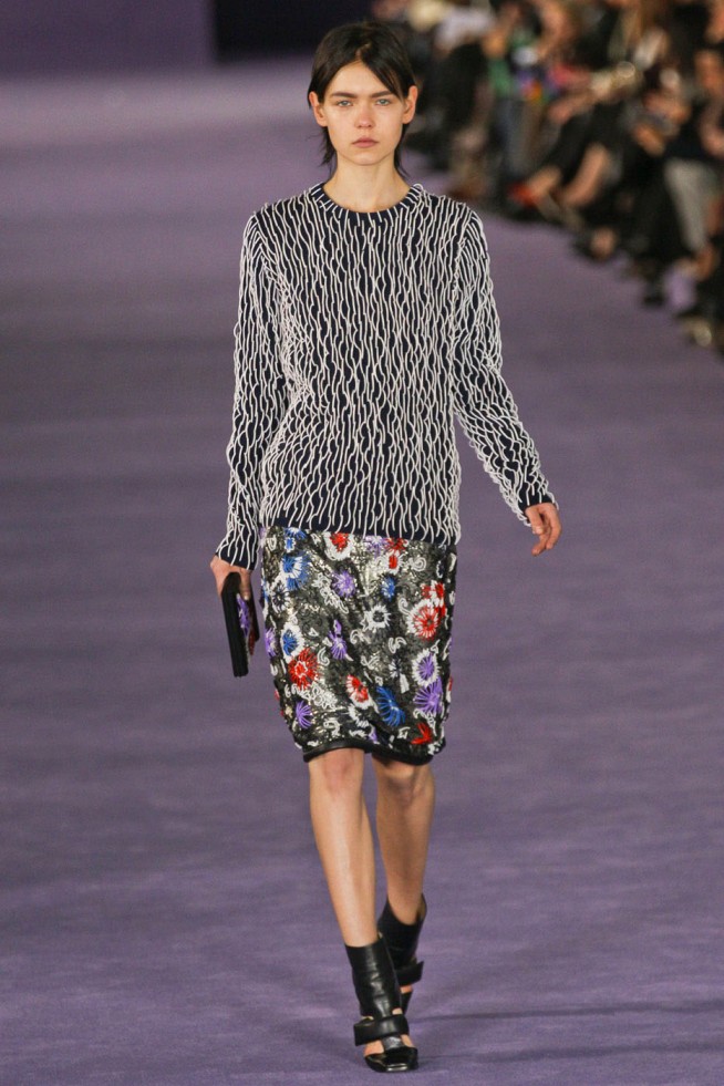 desfile-christopher-kane-londres-inv2012-180