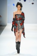 desfile-custo-barcelona-ny-inv2012-100