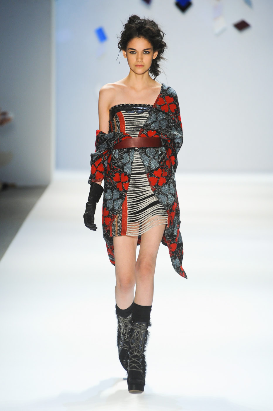 desfile-custo-barcelona-ny-inv2012-100