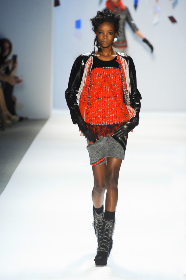 desfile-custo-barcelona-ny-inv2012-101