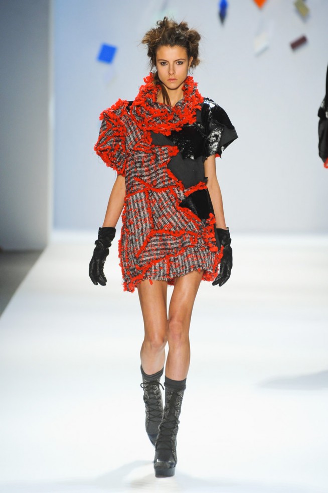 desfile-custo-barcelona-ny-inv2012-103