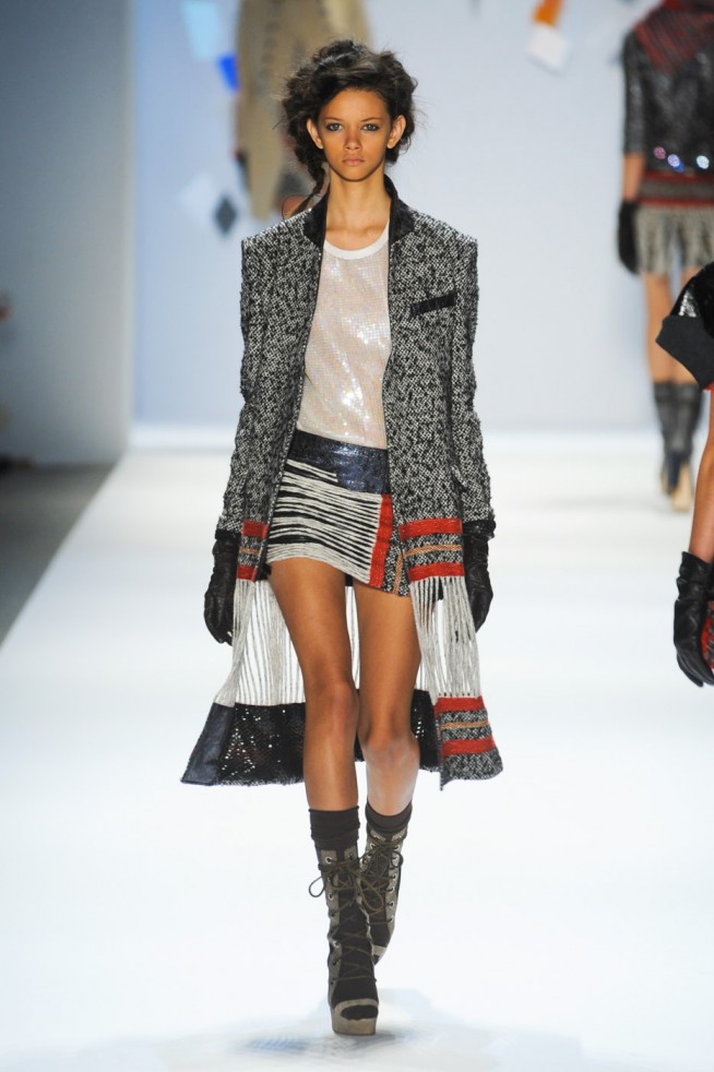 desfile-custo-barcelona-ny-inv2012-104
