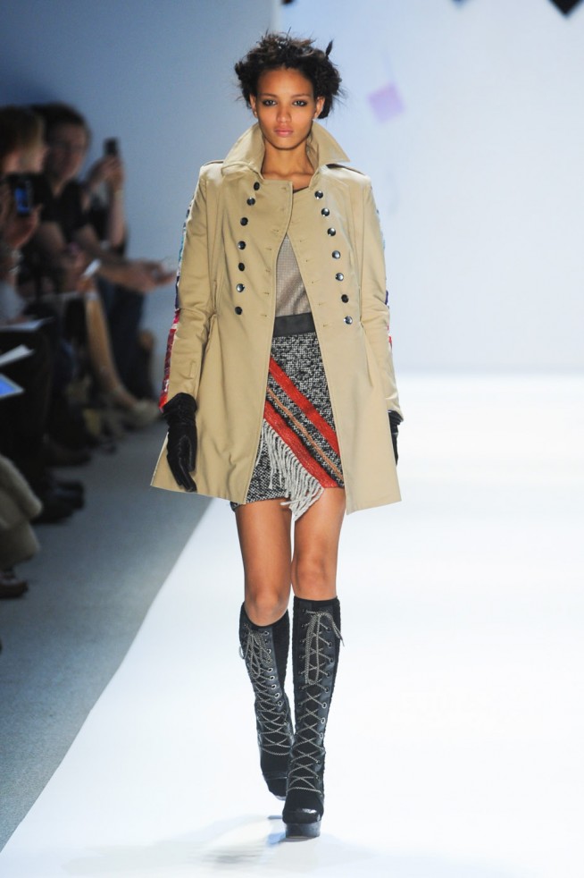 desfile-custo-barcelona-ny-inv2012-105
