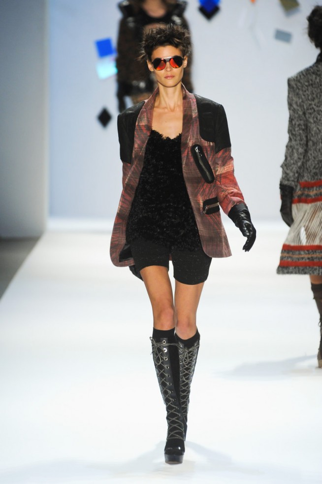 desfile-custo-barcelona-ny-inv2012-106